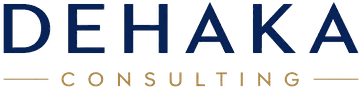 DEHAKA Consulting
