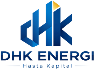 DHK Energi, Hasta Kapital