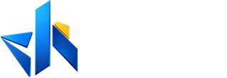 DEHAKA Group