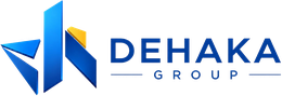 DEHAKA Group