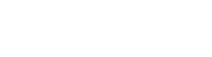 Bukit Asam