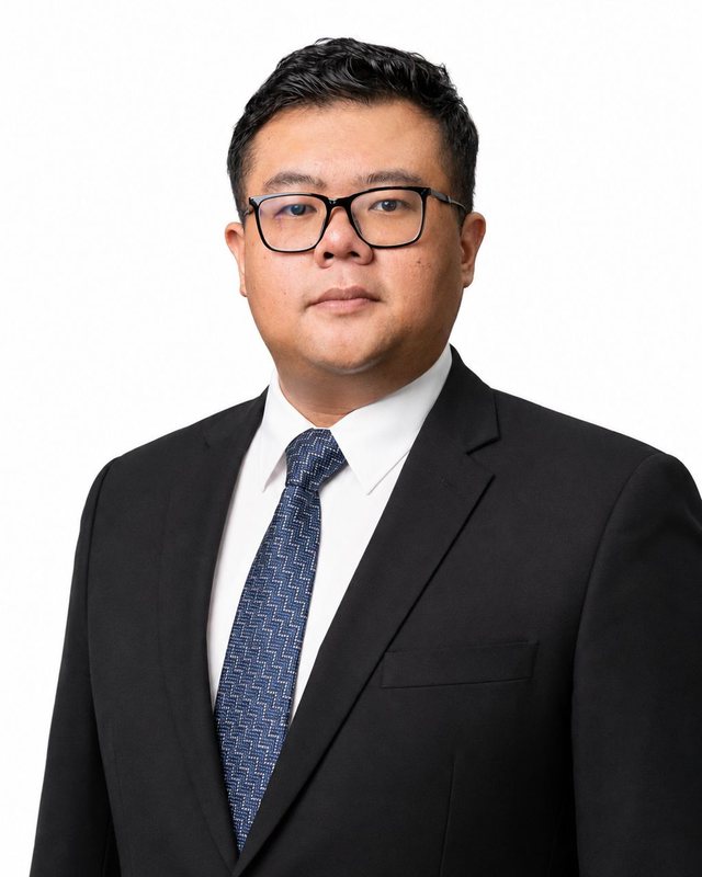 Bagas Deka Kurtianto, President Director of DEHAKA Group